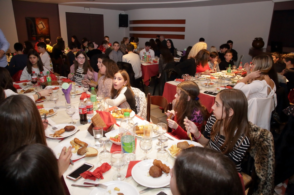 gs2020-258-xoros_neapolis-005