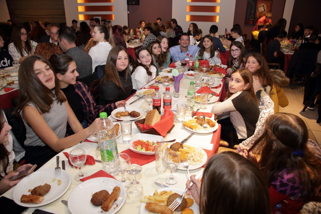 gs2020-258-xoros_neapolis-007