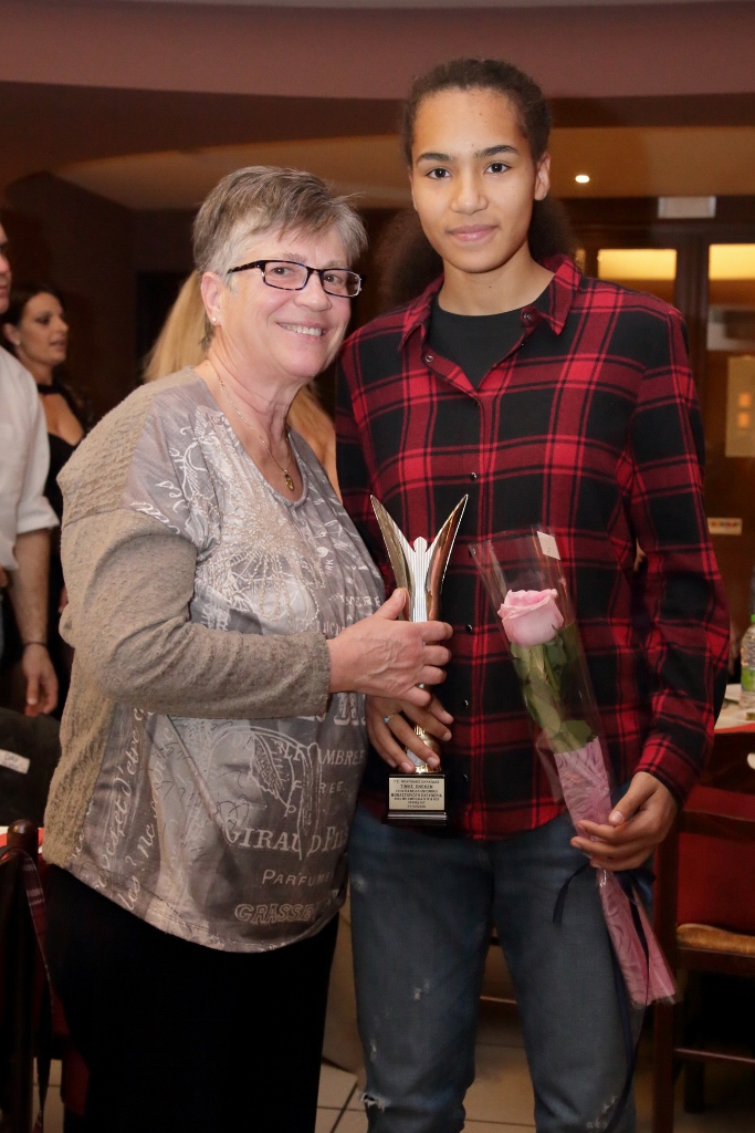 gs2020-258-xoros_neapolis-009