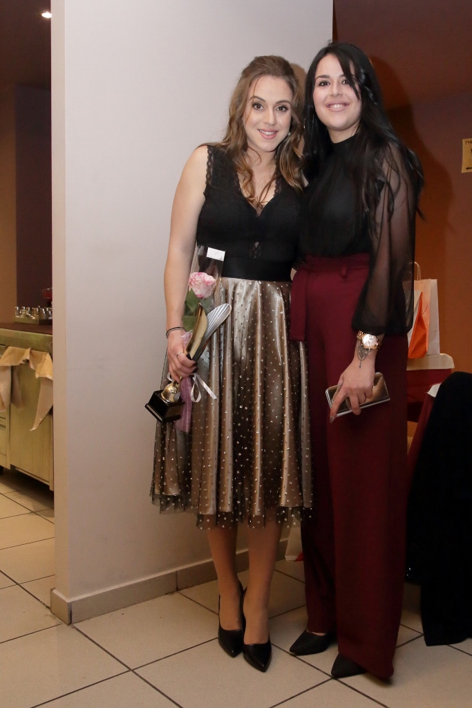 gs2020-258-xoros_neapolis-010