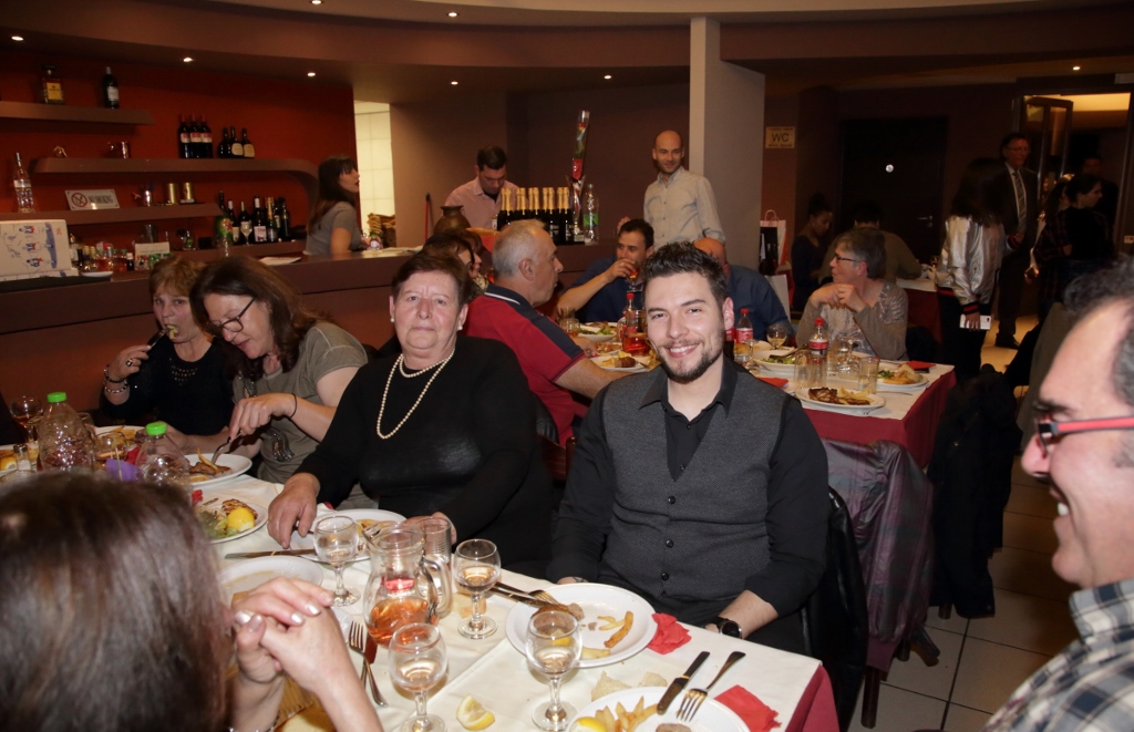 gs2020-258-xoros_neapolis-017