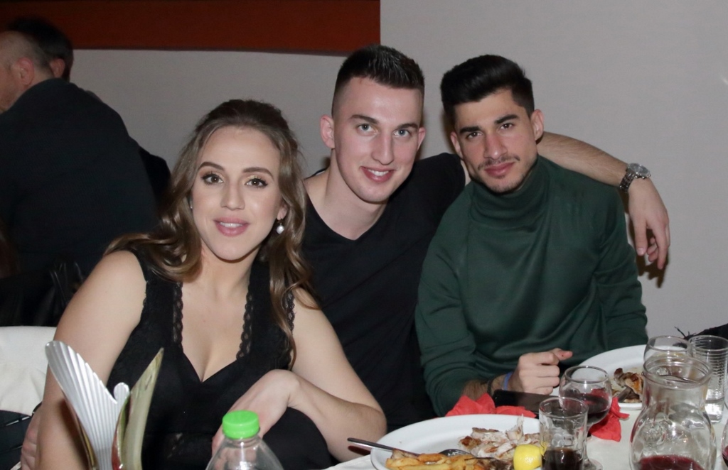 gs2020-258-xoros_neapolis-018