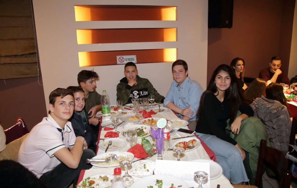 gs2020-258-xoros_neapolis-019