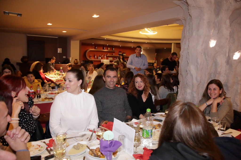 gs2020-258-xoros_neapolis-020