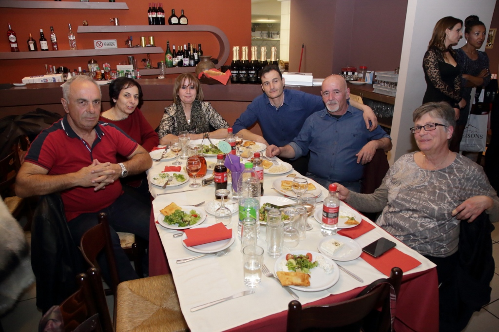 gs2020-258-xoros_neapolis-023