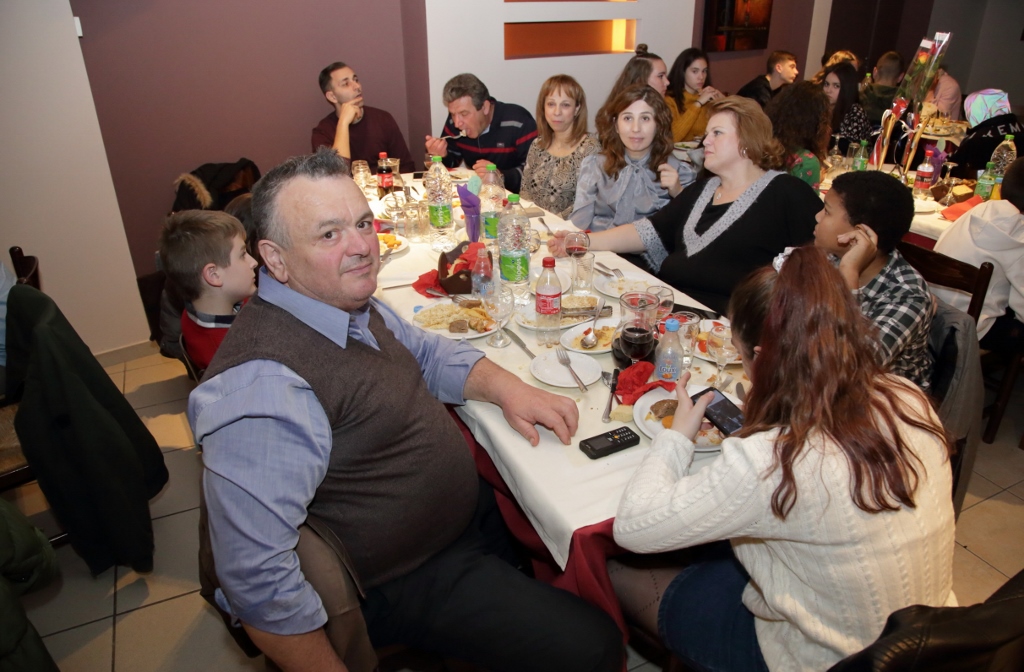 gs2020-258-xoros_neapolis-024