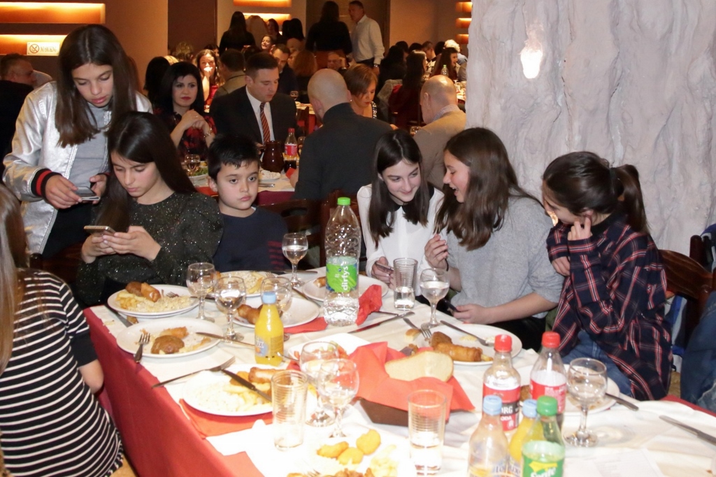 gs2020-258-xoros_neapolis-030