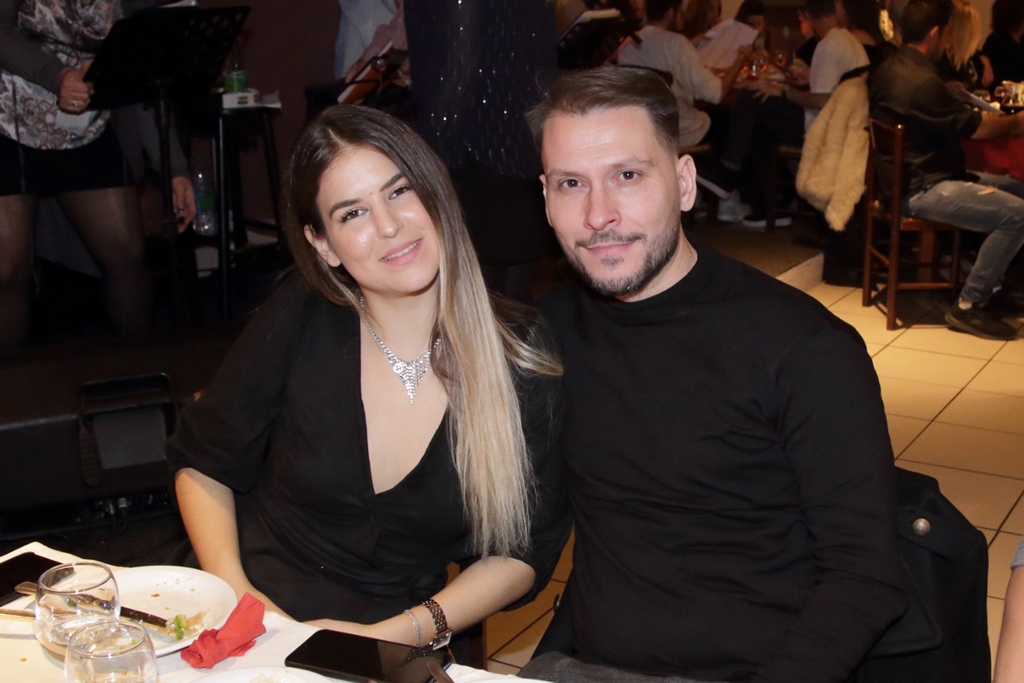 gs2020-258-xoros_neapolis-031