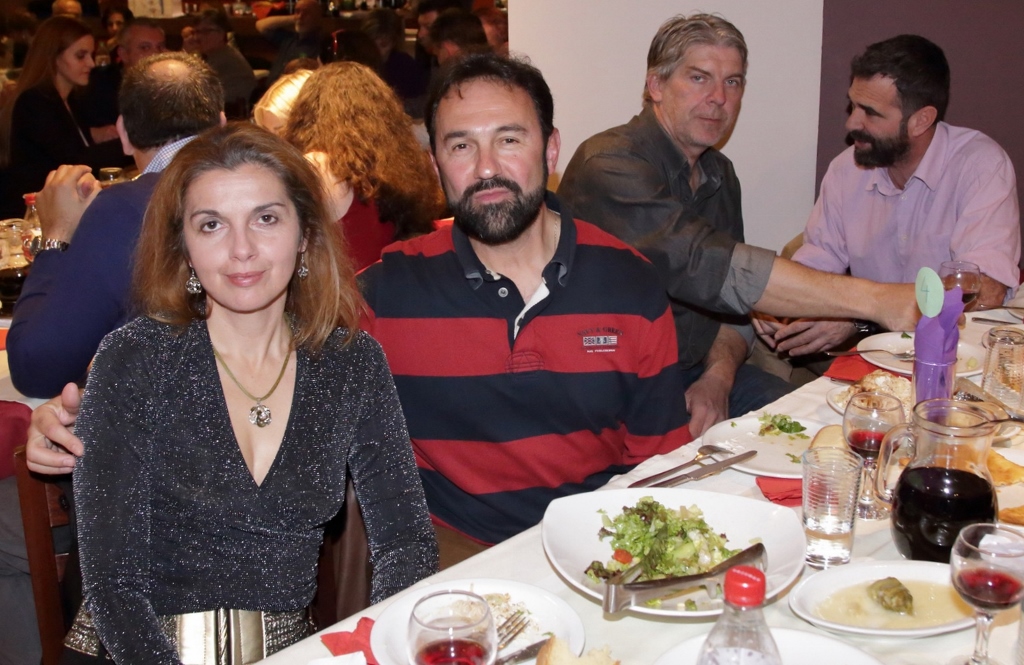 gs2020-258-xoros_neapolis-034