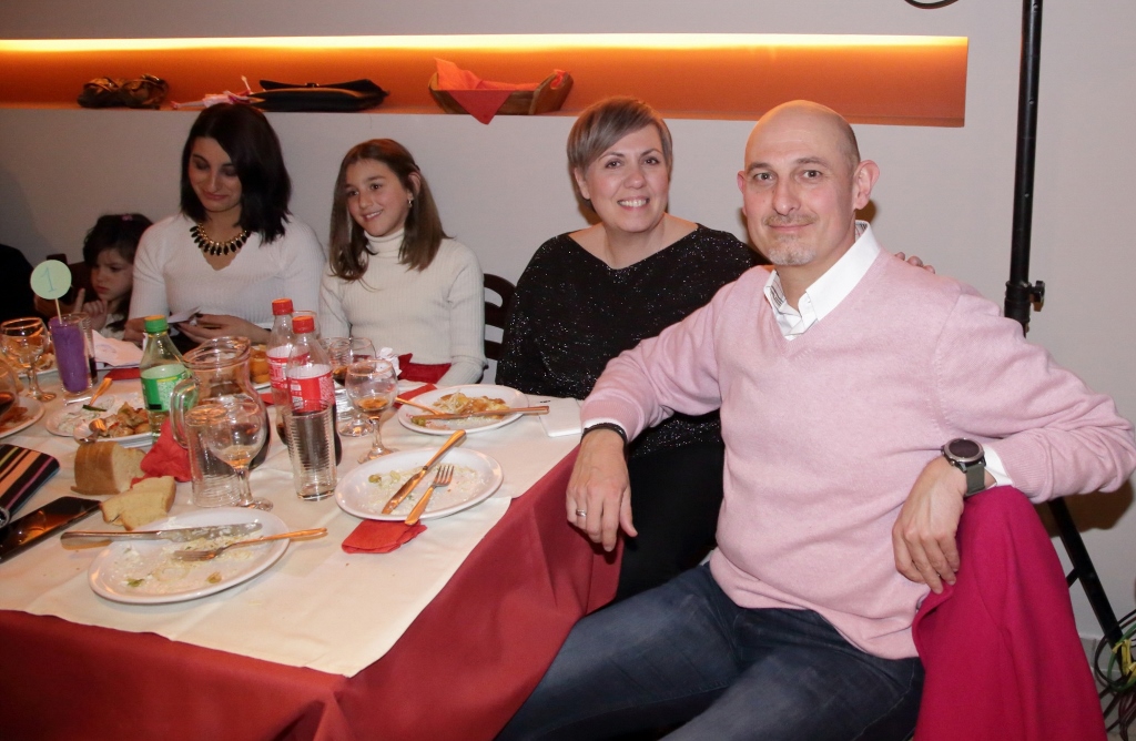 gs2020-258-xoros_neapolis-037