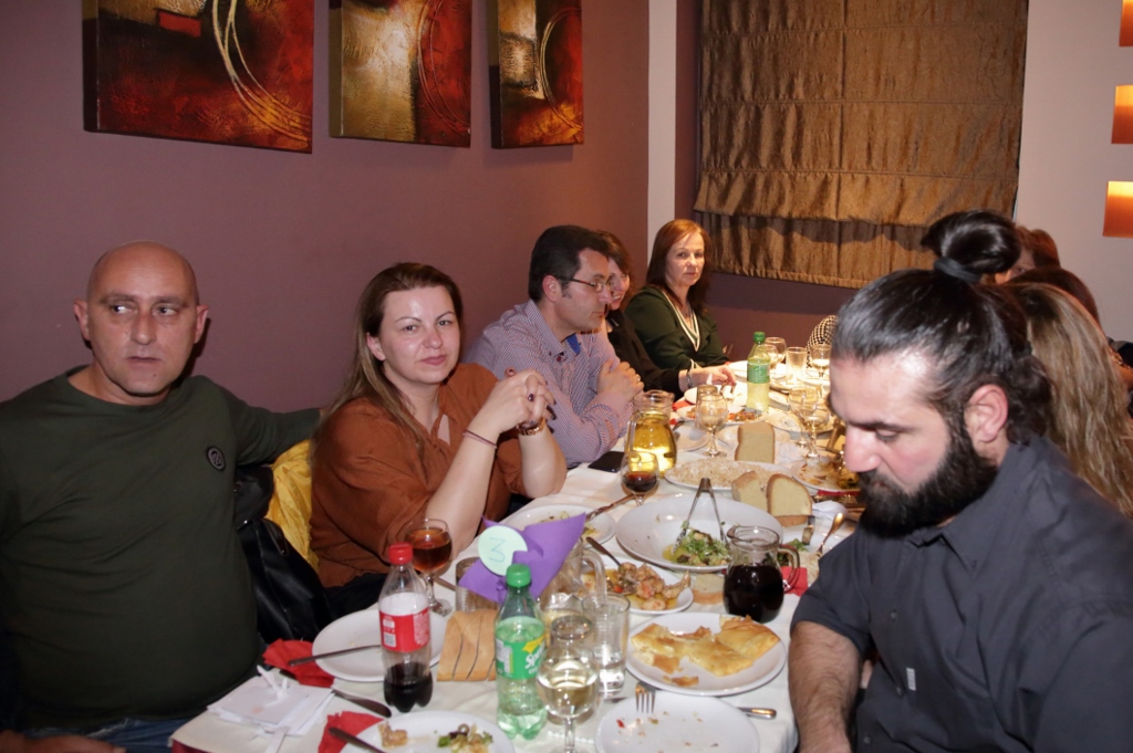 gs2020-258-xoros_neapolis-038