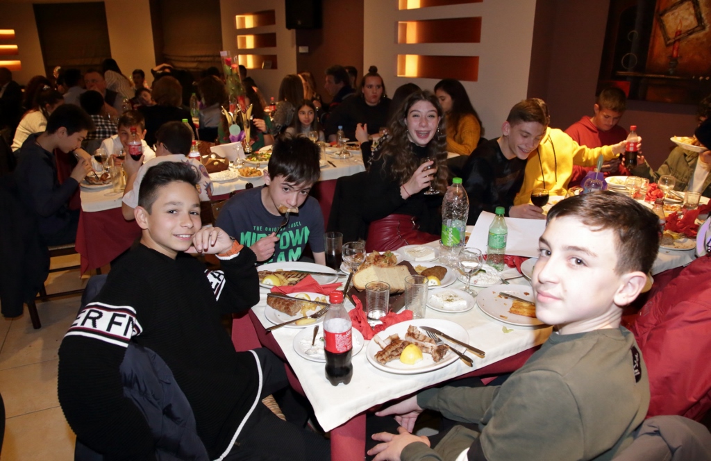 gs2020-258-xoros_neapolis-040