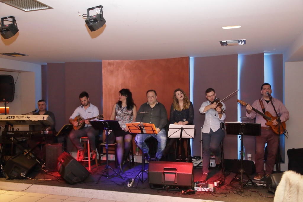 gs2020-258-xoros_neapolis-041