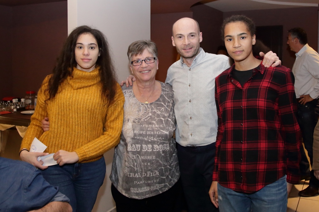 gs2020-258-xoros_neapolis-042