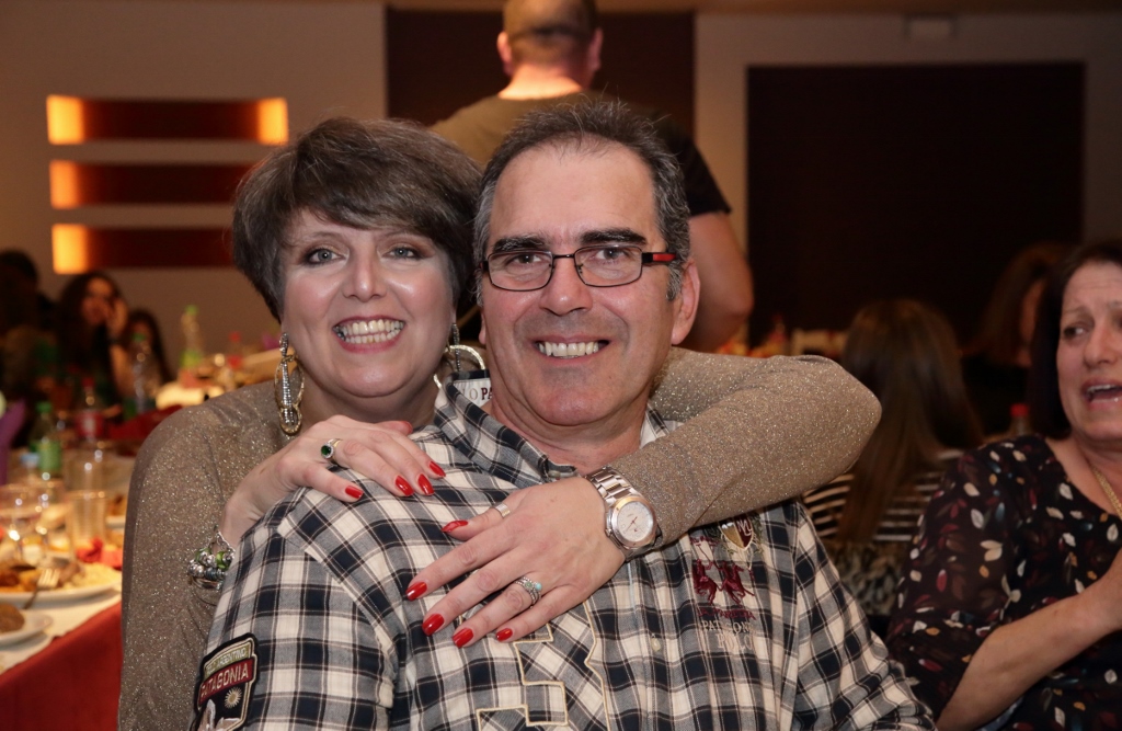 gs2020-258-xoros_neapolis-044