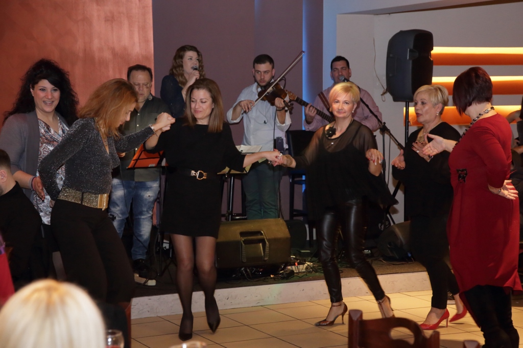 gs2020-258-xoros_neapolis-046