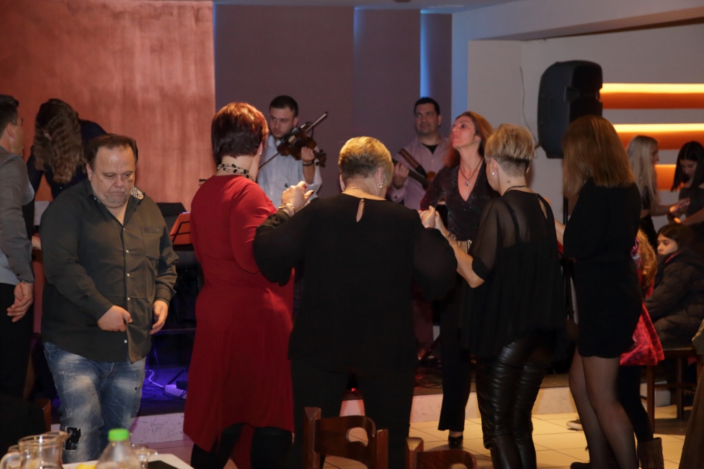 gs2020-258-xoros_neapolis-047