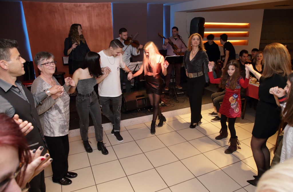 gs2020-258-xoros_neapolis-048