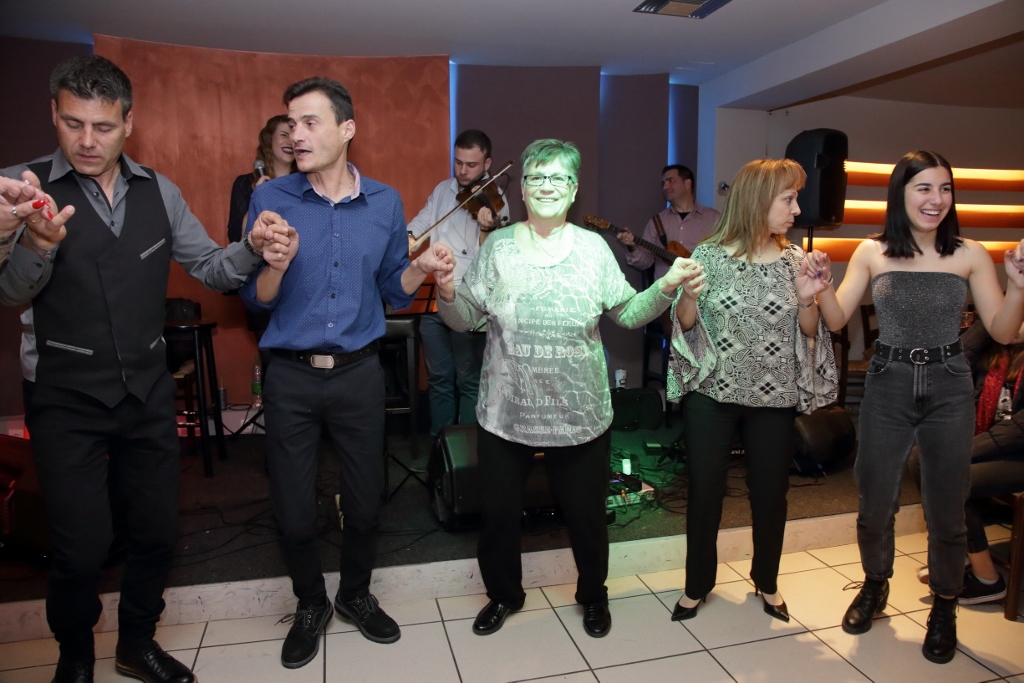 gs2020-258-xoros_neapolis-053