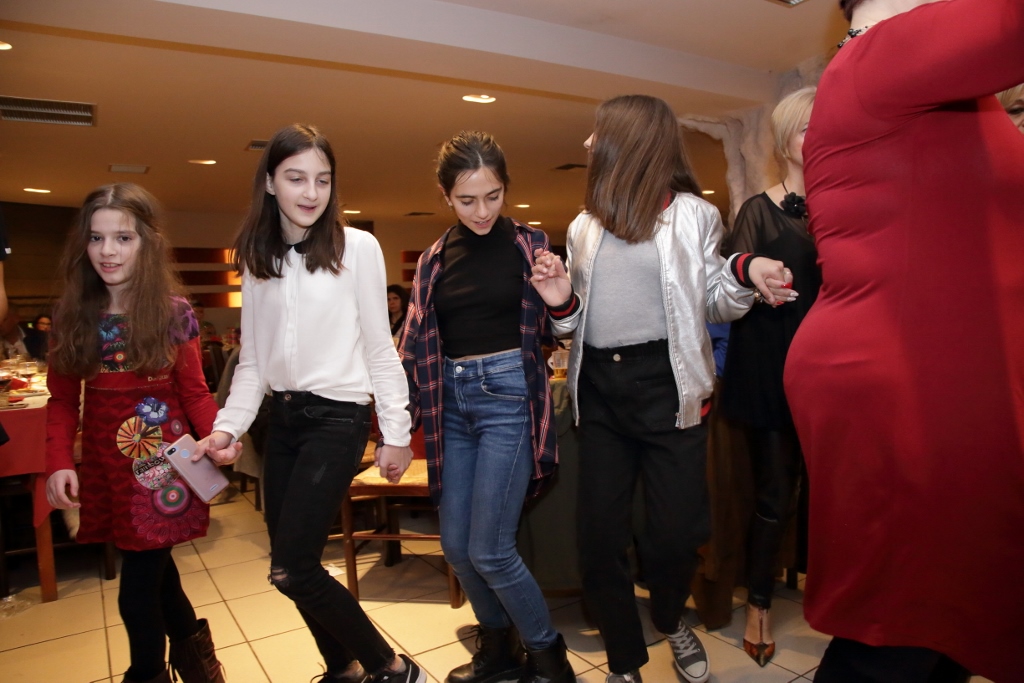 gs2020-258-xoros_neapolis-055