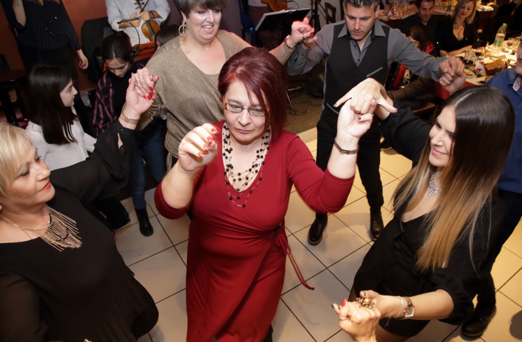 gs2020-258-xoros_neapolis-056