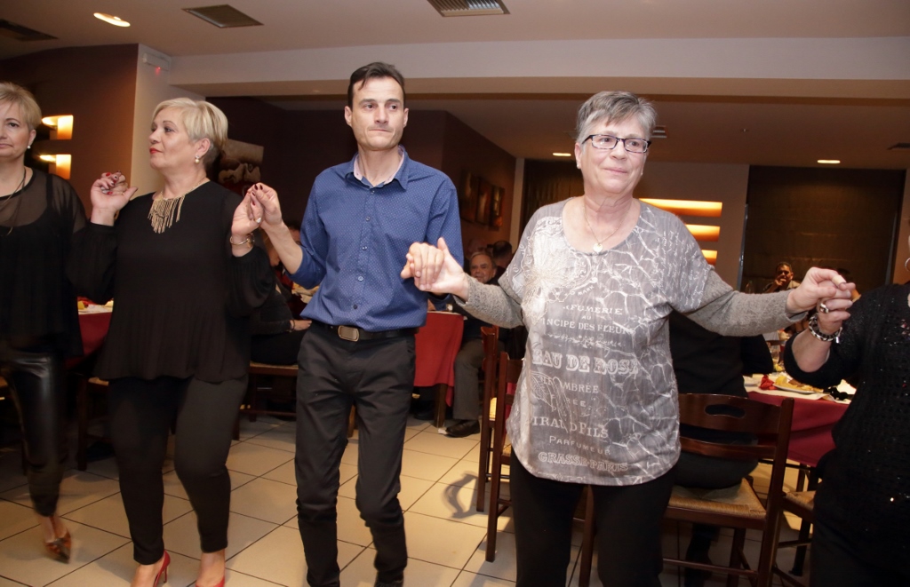 gs2020-258-xoros_neapolis-059