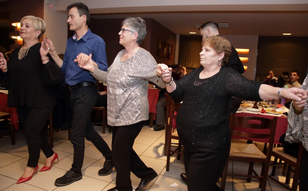 gs2020-258-xoros_neapolis-060