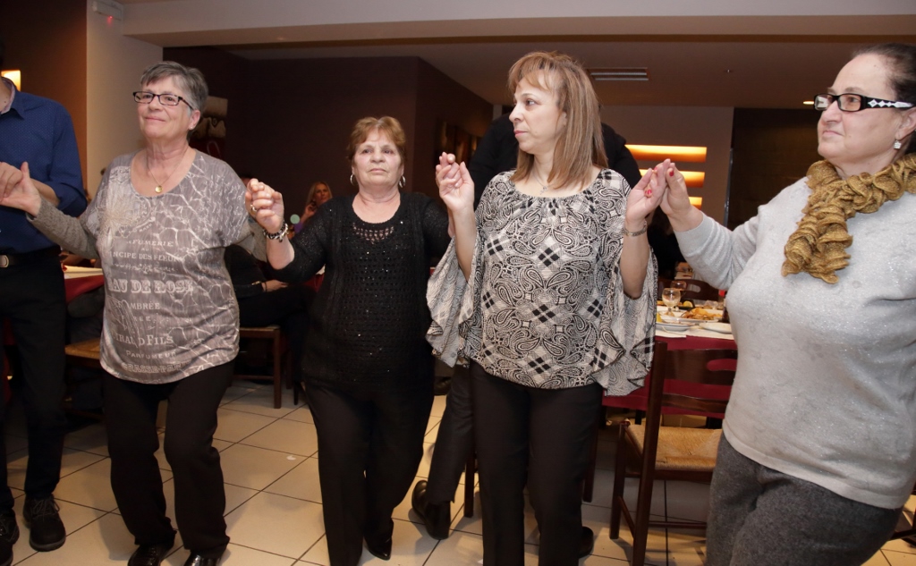 gs2020-258-xoros_neapolis-061