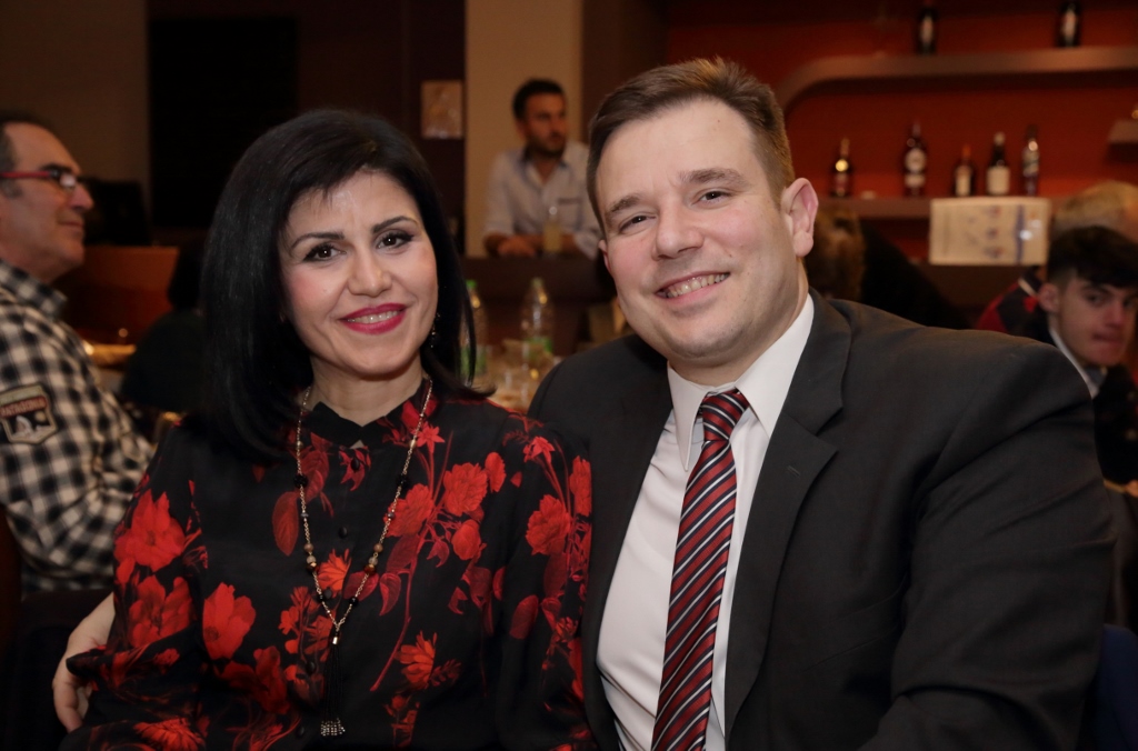 gs2020-258-xoros_neapolis-065