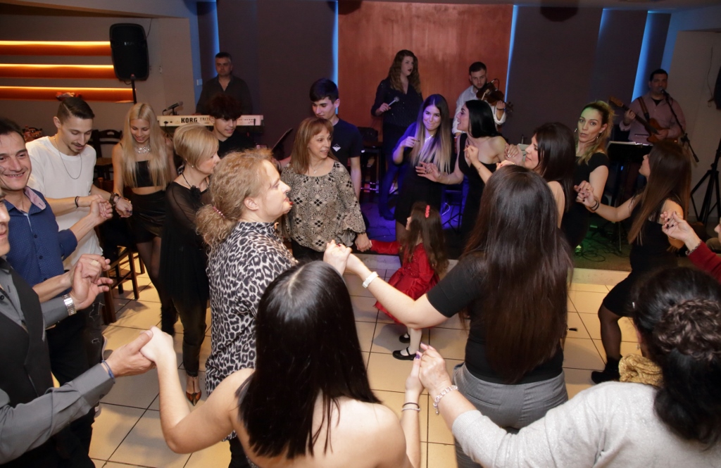 gs2020-258-xoros_neapolis-066