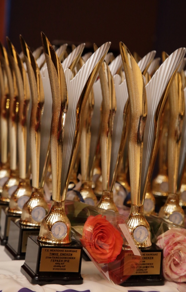 gs2020-258-xoros_neapolis-072