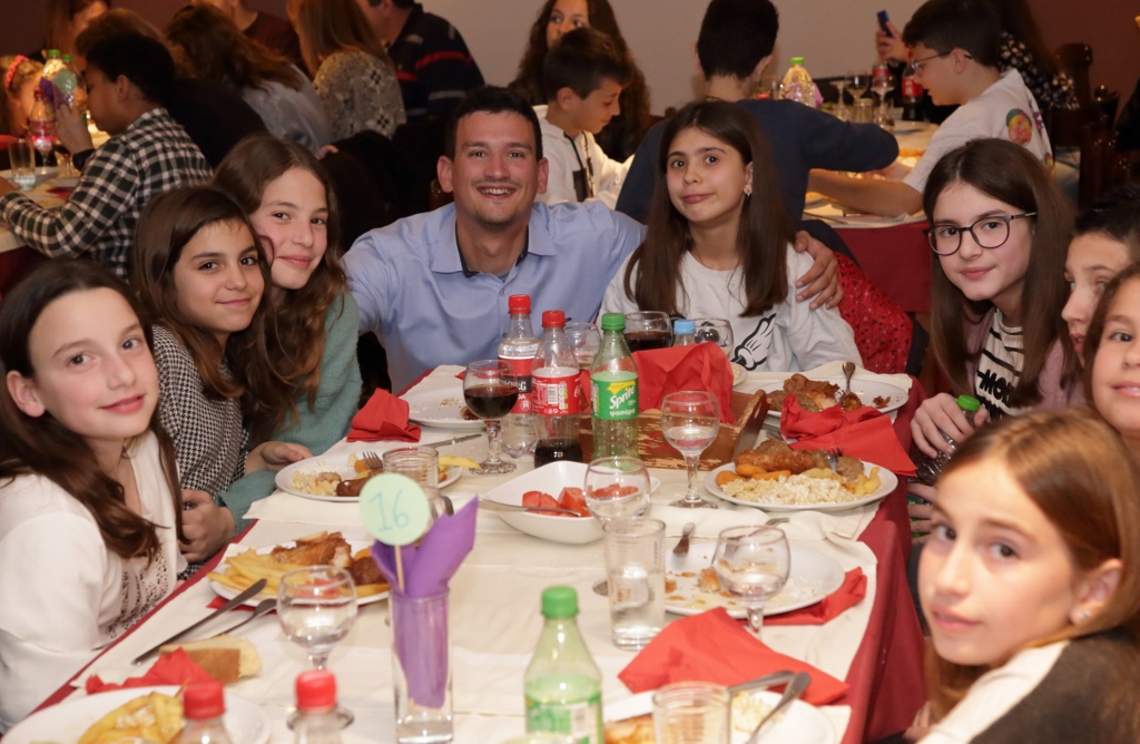 gs2020-258-xoros_neapolis-073