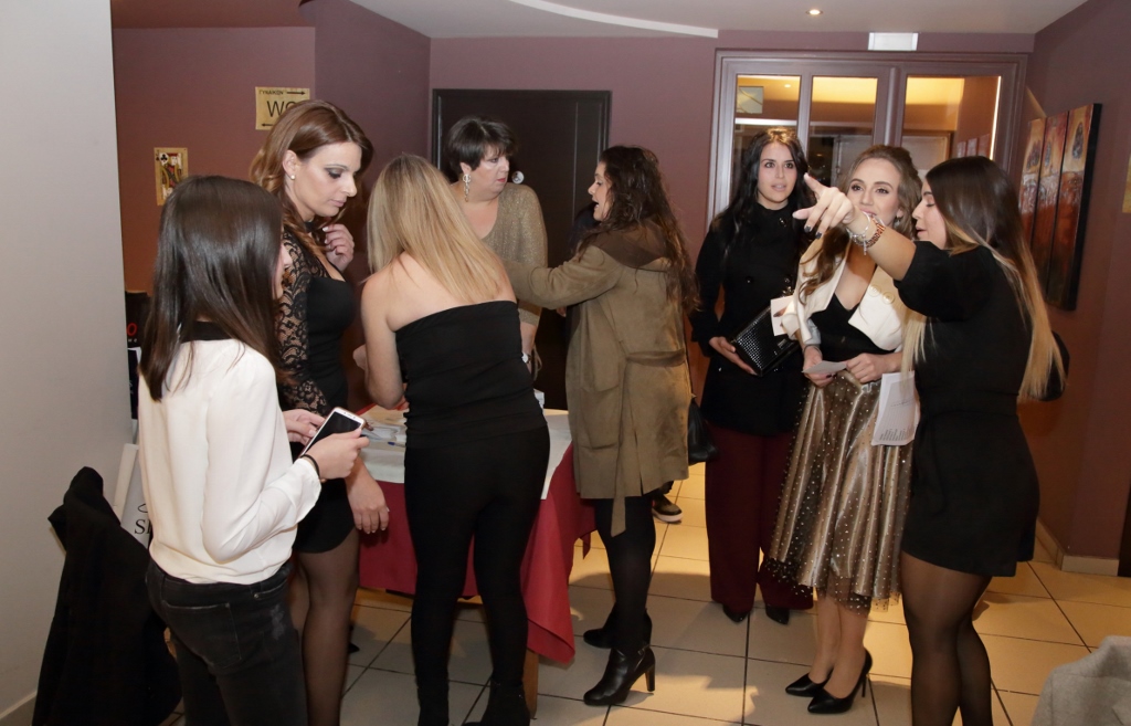 gs2020-258-xoros_neapolis-074