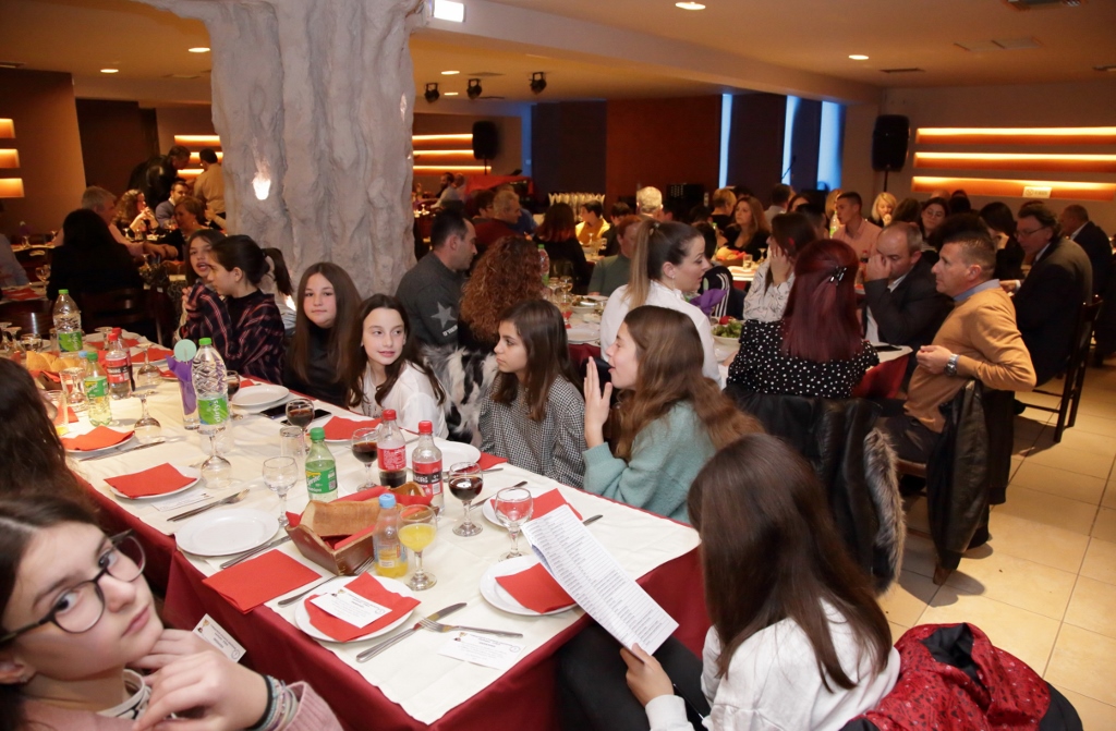 gs2020-258-xoros_neapolis-079