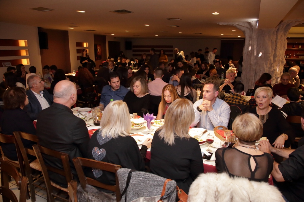 gs2020-258-xoros_neapolis-081