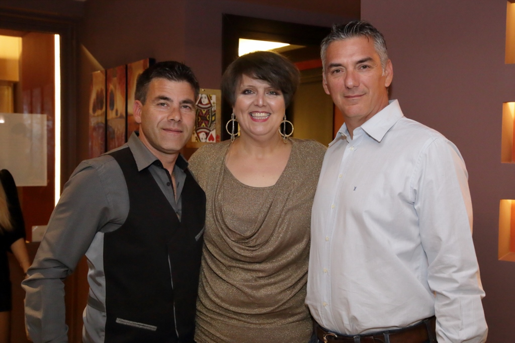 gs2020-258-xoros_neapolis-083