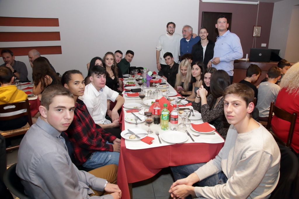 gs2020-258-xoros_neapolis-084