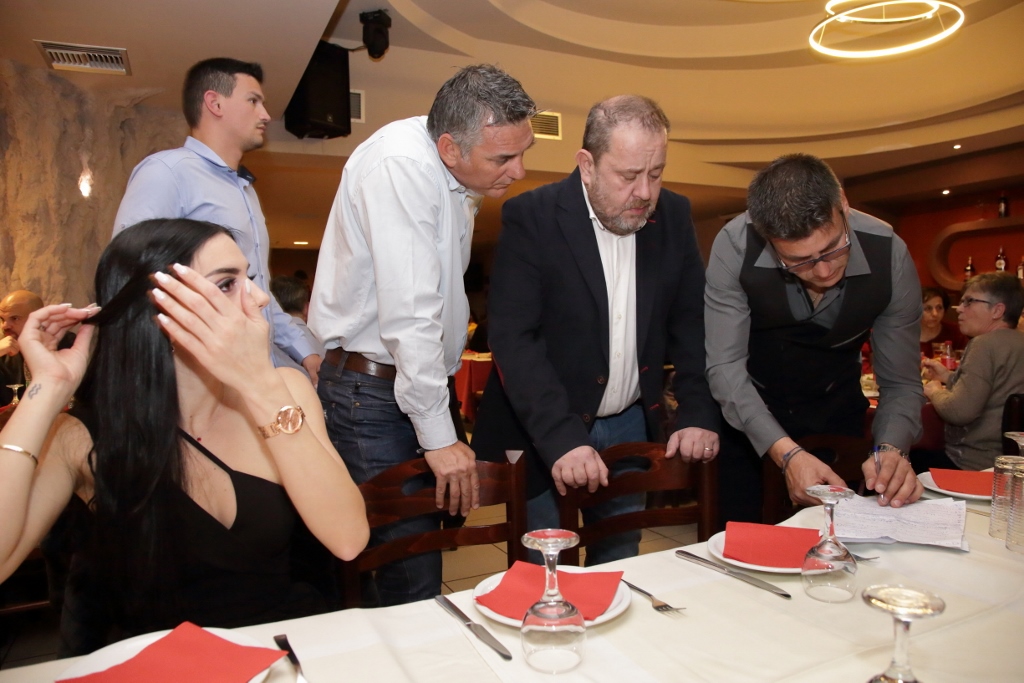 gs2020-258-xoros_neapolis-086