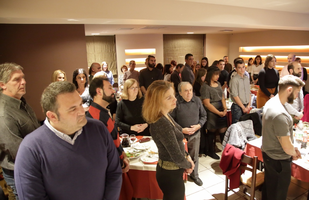 gs2020-258-xoros_neapolis-087