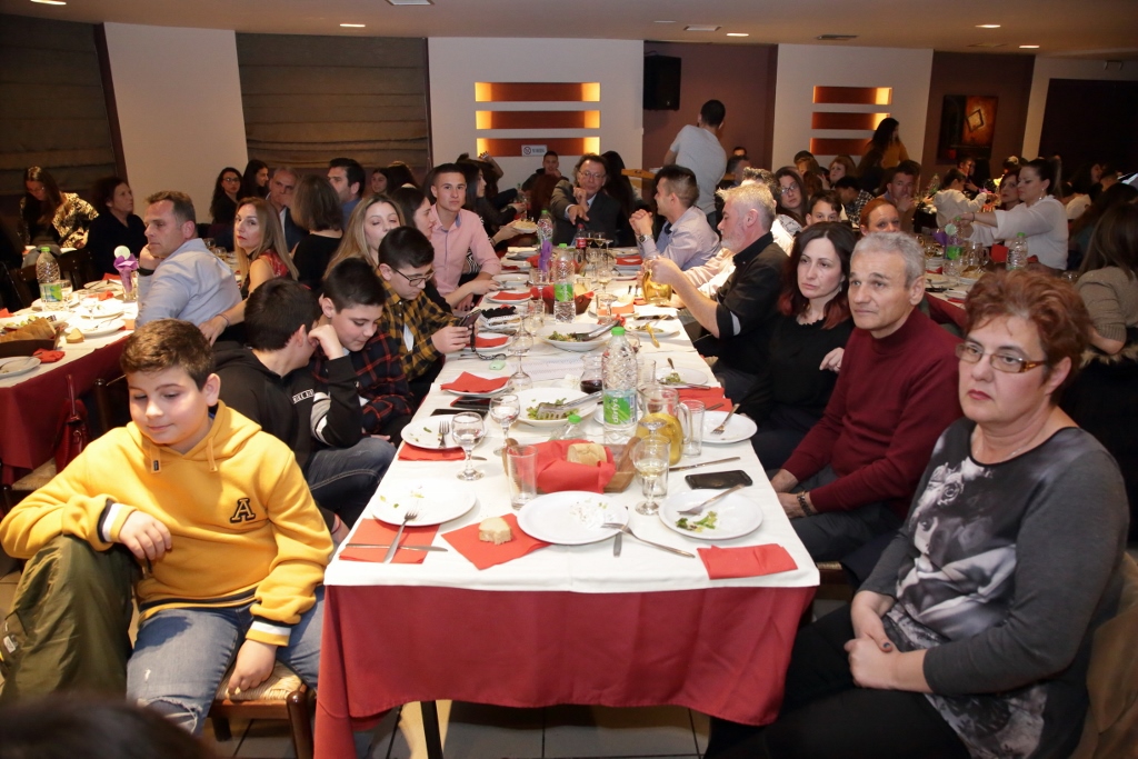 gs2020-258-xoros_neapolis-088