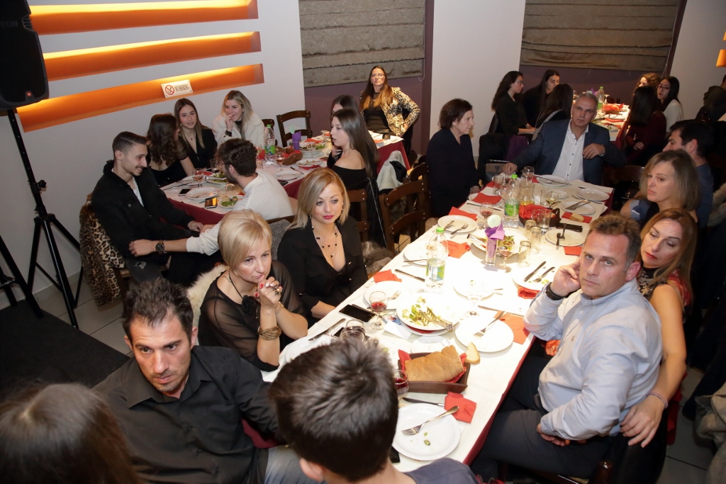 gs2020-258-xoros_neapolis-089