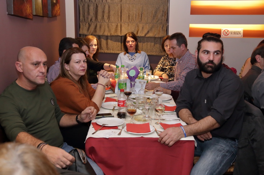 gs2020-258-xoros_neapolis-091