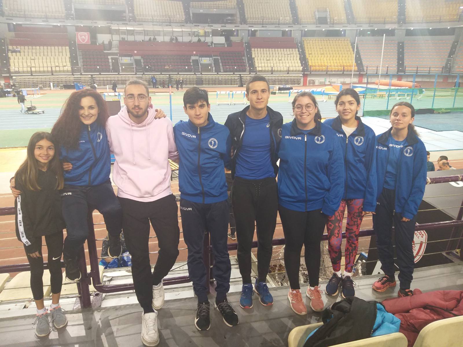 gs2020-260-hmerida_sef_16_2_20-001