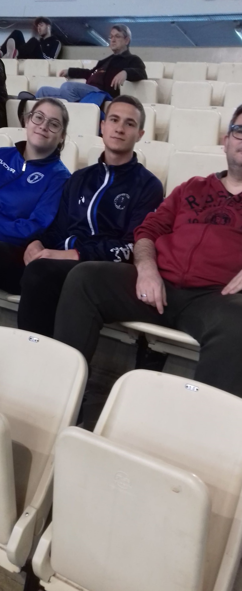 gs2020-260-hmerida_sef_16_2_20-002