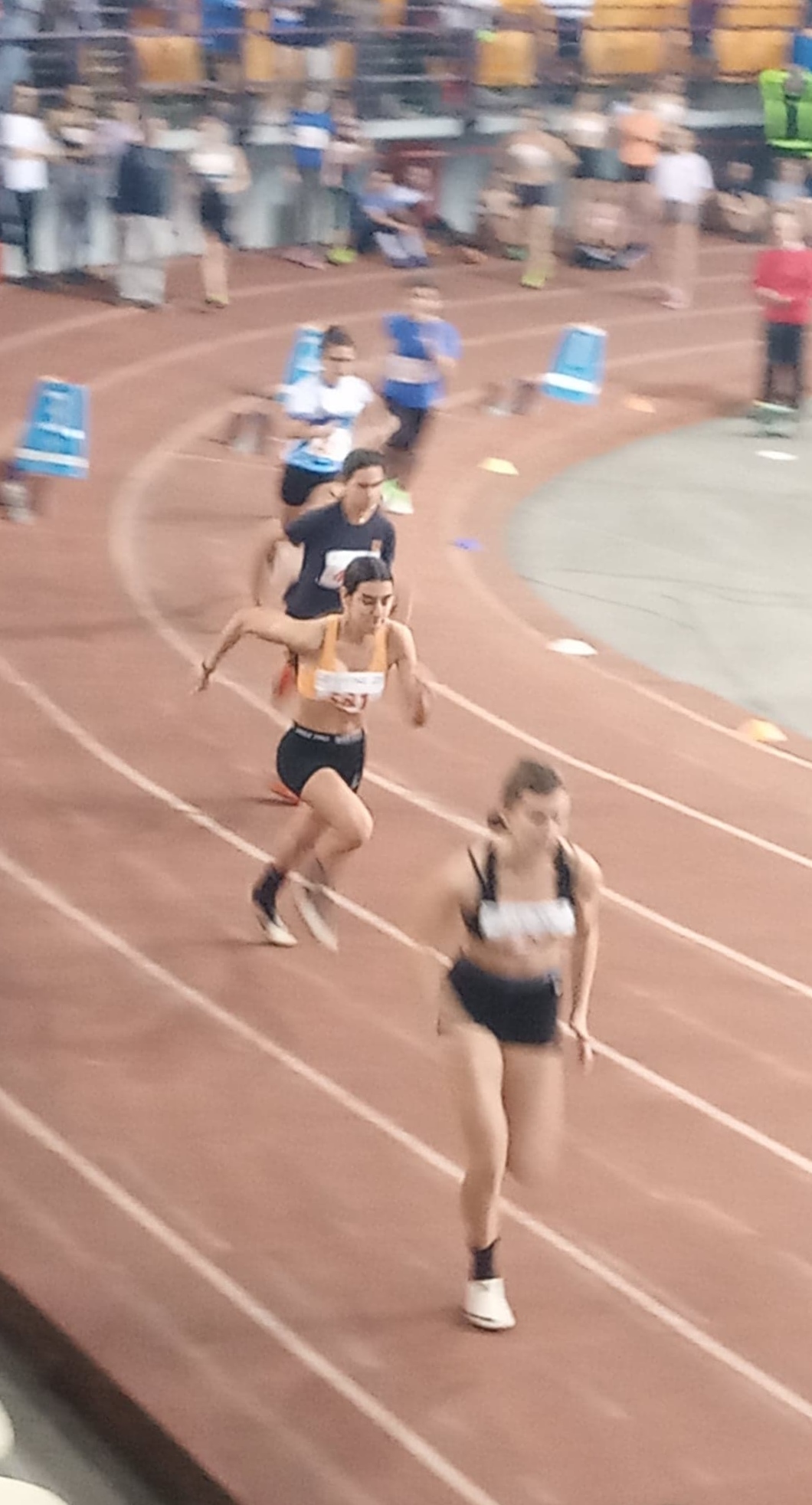 gs2020-260-hmerida_sef_16_2_20-005