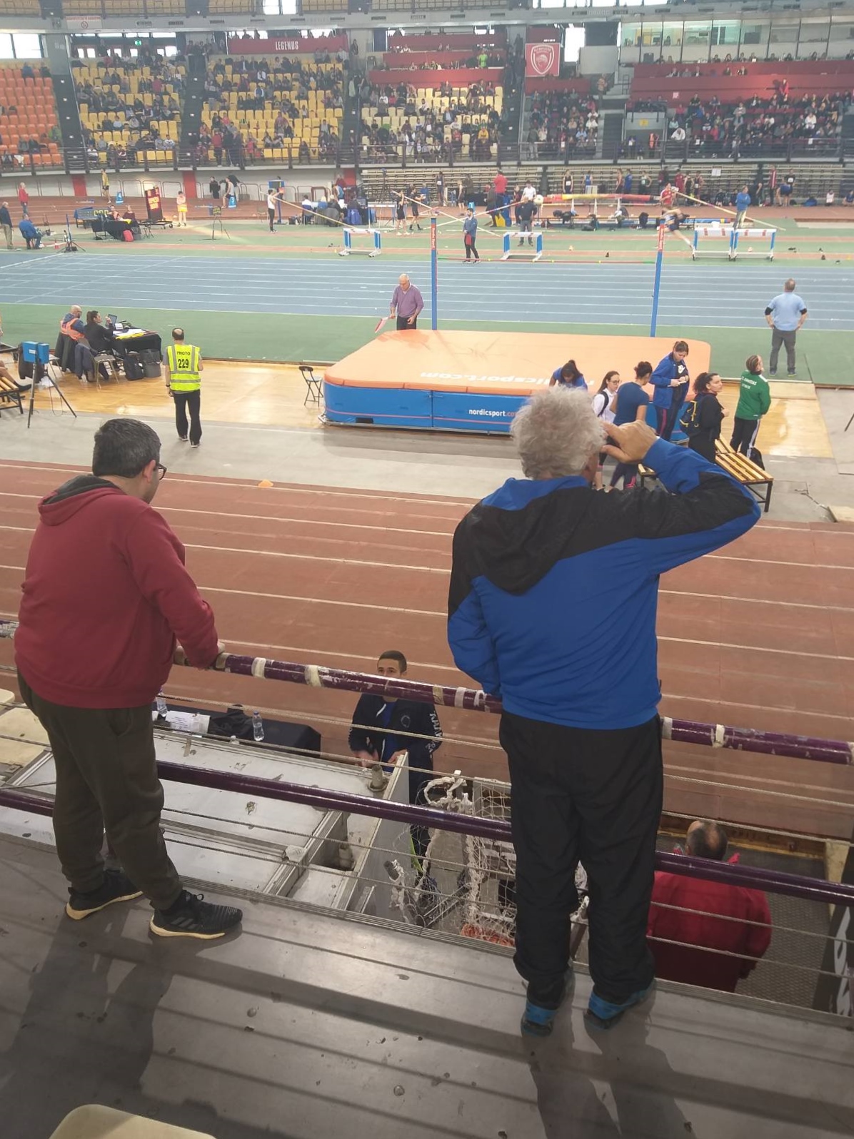 gs2020-260-hmerida_sef_16_2_20-008