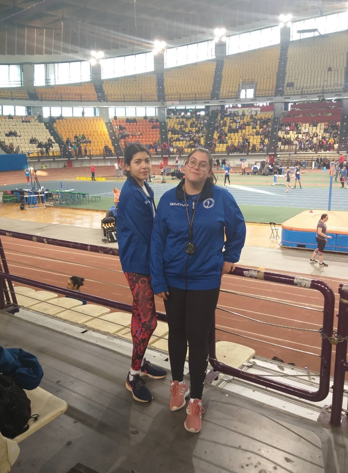 gs2020-260-hmerida_sef_16_2_20-009