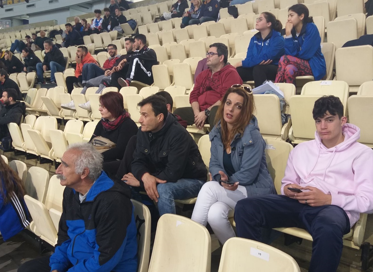 gs2020-260-hmerida_sef_16_2_20-011