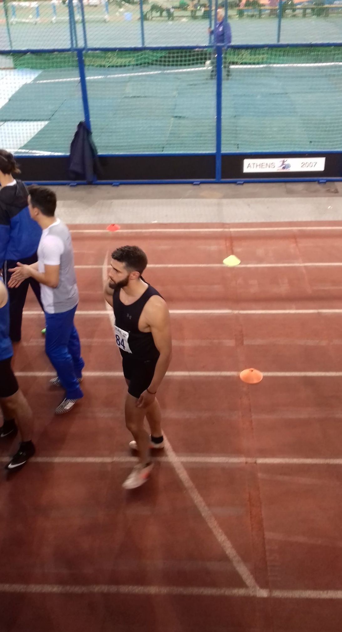 gs2020-260-hmerida_sef_16_2_20-014