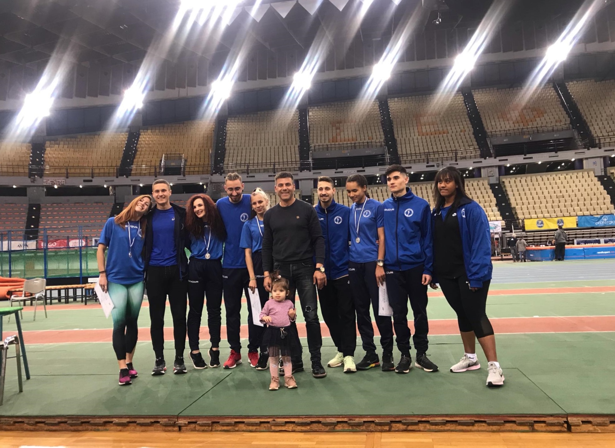 gs2020-261-panellinio_sef-004